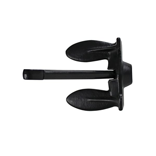 Extreme-Max-BoatTector-Vinyl-Coated-Navy-Anchor-10-lbs