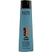 KMS HairStay Clarify Shampoo, 10.1 Fl Oz