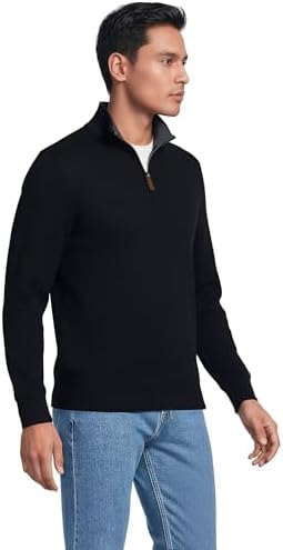 Amazon.com: Columbia Mens Klamath Range II Half Zip Fleece Jacket