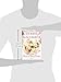 Blossom Street Brides: A Blossom Street Novel
