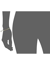 gorjana Women's Power Gemstone Bracelet for Calming