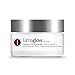 Luma Glow Skin Care- Instant Lifting Creme -Moisturizing Face Cream- Deeply Hydrates And Lifts Skin (1Ounce)