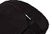 EXCEL LIFE Soft Auto Car Neck Pillow - Plush Headrest Support Cushion for Pain Relief - Black