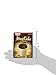 Dr. Oetker Instant Mug Cake Mix - Chocolate - Single Serving (Pack of 3)
