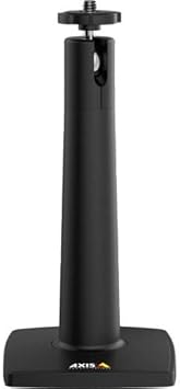 Amazon Com Camera Stand Ceiling Mountable Wall Mountable