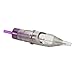 Bishop Fantom Tattoo Needle Cartridges Box of 20 Pc (1205M1)