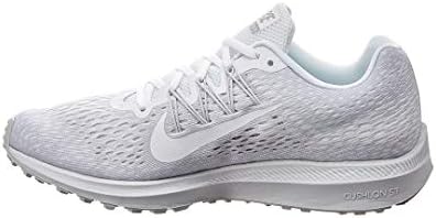 nike zoom winflo 5 women's amazon