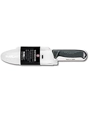 Victorinox RH Forschner BladeSafe for 6-Inch to 8-InchKnife Blades