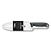 Victorinox RH Forschner BladeSafe for 6-Inch to 8-InchKnife Blades primary