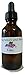 Lilac Fragrance Oil 2 ounces Soap and Candle Making, Home Scents and Bath n' Body Products