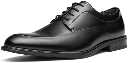 Amazon.com | Clarks Men display picture 1