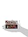 George Washington Broth Ssnng Brown Gf 1.1 Oz