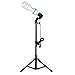 Slow Dolphin 1575W 5500K Photography Photo Portrait Studio Day Light Umbrella Lighting Kit