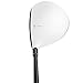 TaylorMade Men's R15 Driver, Right Hand, Regular, 12-Degree