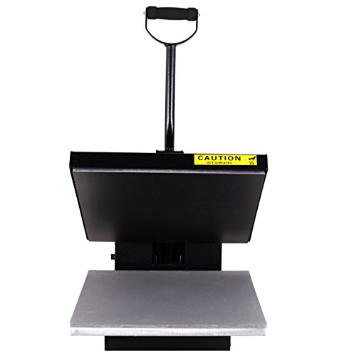 2 PowerPress+HPM+1515+BK+Industrial+Quality+Digital+Sublimation