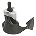 Tefal Actifry Mixing Blade And Seal