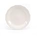 The Pioneer Woman Cowgirl Lace 12-Piece Dinnerware Set (Linen)