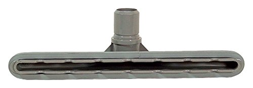 ProTeam 14-inch Carpet Floor Tool