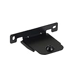 lg sh3k mounting bracket