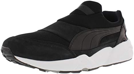 puma x stampd trinomic sock nm sneaker