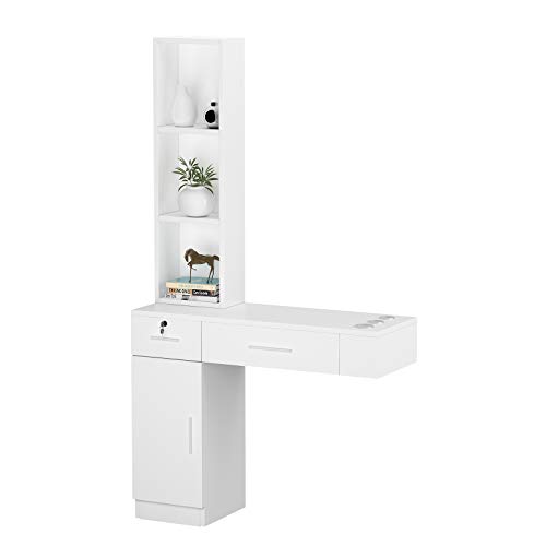 Top 10 Salon Equipment of 2020 No Place Called Home