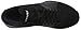 Nike Mens Jordan 5 AM Basketball Shoe Black/White 9