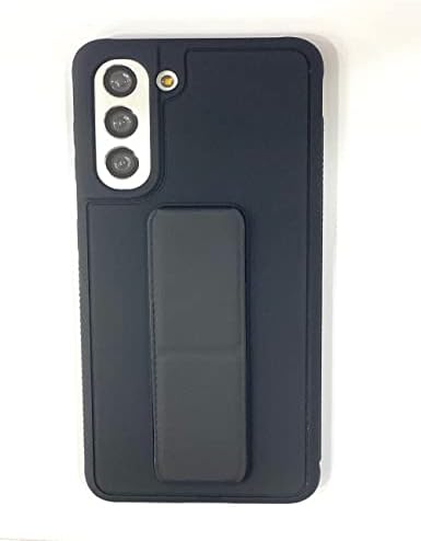 New Case/Cover Compatible with Samsung Galaxy S21 Plus Ultra