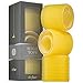 DRYBAR High Tops Self-Grip Rollers
