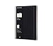 Moleskine PRO Portfolio, Hard Cover, A4 (8.25