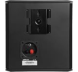 Polk Audio AM4425-C|4