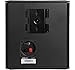 Polk Audio FXI A4 Surround Speakers (Pair, Black)thumb 2