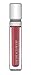 Physicians Formula The Healthy Lip Velvet Liquid Lipstick, Coral Minerals, 0.27 Ounce (Pack of 2)