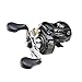 Lews Fishing Tournament MB Baitcast Reel