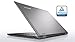 Lenovo Yoga 2 Pro - 59442416 - Silver Gray - 4th Generation Intel Core i7-4510U /Memory - 8.0GB PC3-12800 DDR3L SDRAM 1600 MHz/Hard Drive - 256GB SSD/Operating System - Windows 8.1 64