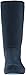Crocs Women's Rain Floe Tall Boot