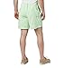 Columbia Men's Brewha II Short