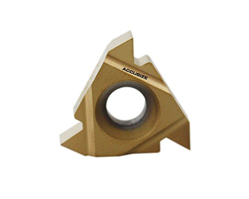 2 Accusize+Tools+Carbide+Inserts+2652+0025