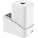 TotalMount for Airport Extreme and Airport Time Capsule (Deluxe Mount) primary