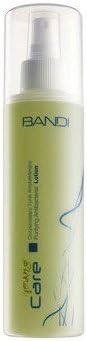 BANDI Young Care Purifying Antibacterial Lotion 200 ml