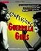 Confessions of the Guerrilla Girls
