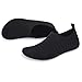 Centipede Demon Womens Mens Quick Dry Water Shoes Summer Barefoot Aqua Sneakers for Beach Swim Surf