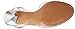 Nine West Women's Saynt Dress Sandal