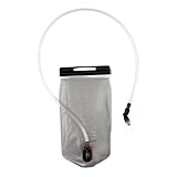 Ultimate Direction Hydration Bladder/Reservoir