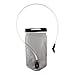 Ultimate Direction Hydration Bladder/Reservoir