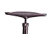 Serfas TCPG Bicycle Floor Pump
