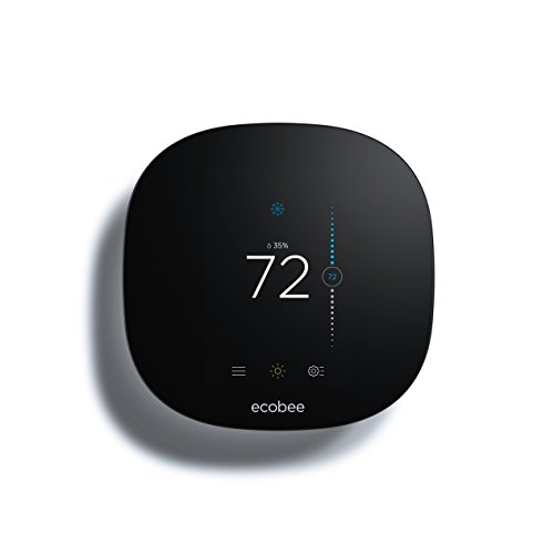 Ecobee3 Lite