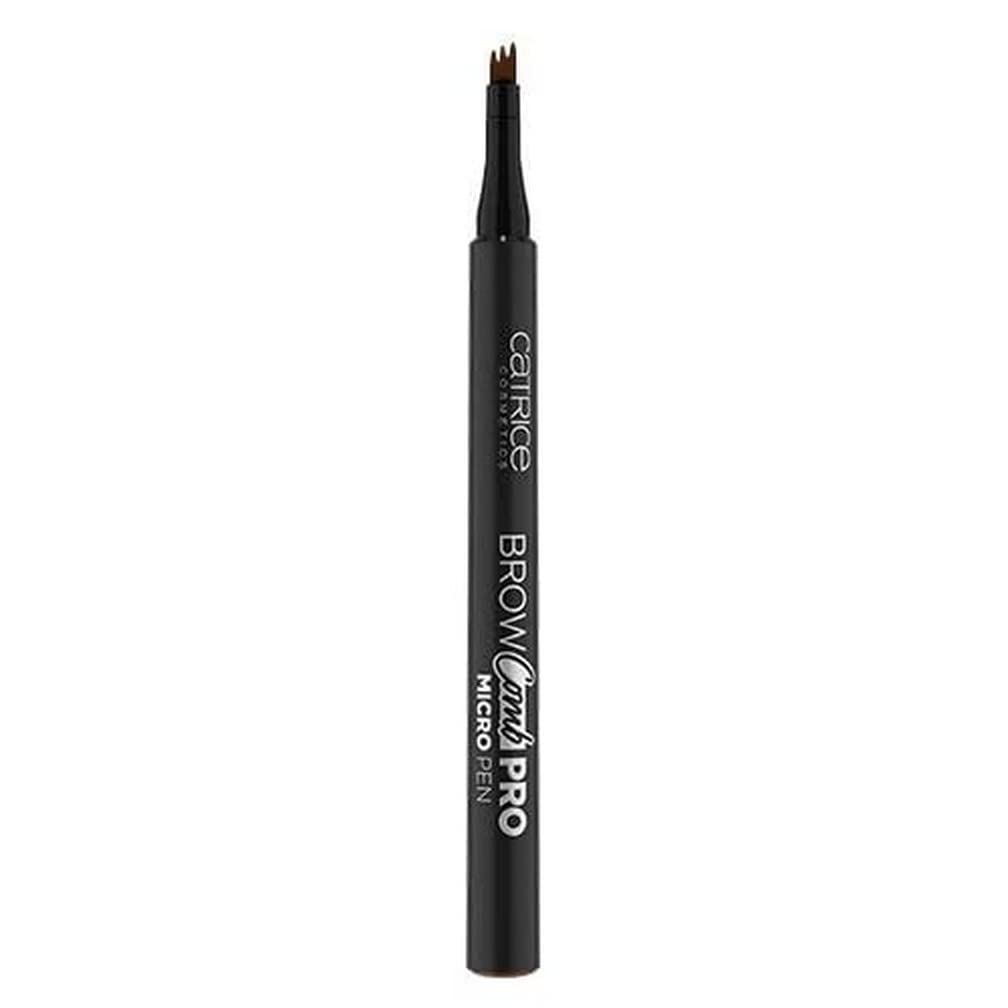CATRICE BROW COMB PRO MICRO PEN 030 MEDIUM BROWN