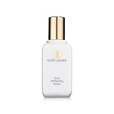 Estee Lauder Estee Lauder Swiss Performing Extract - 3.4 oz by Estee Lauder