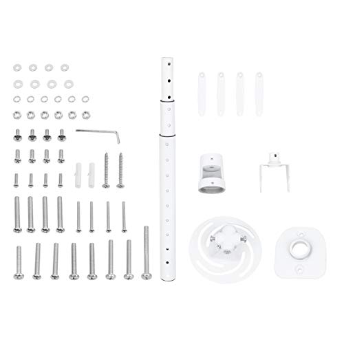 5 DYNAVISTA+Universal+Projector+Adjustable+Extendable