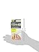 PROCLEARZ Fungi-Cide PM Anti-fungal Cream, 0.9 oz